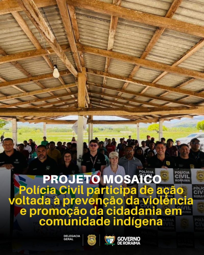 WhatsApp Image 2026 04 15 at 10.13.24