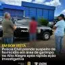 WhatsApp Image 2026 04 15 at 12.11.32