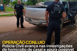 WhatsApp Image 2026 04 15 at 14.45.29