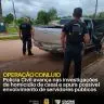 WhatsApp Image 2026 04 15 at 14.45.29