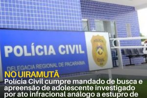 WhatsApp Image 2026 04 15 at 18.40.20