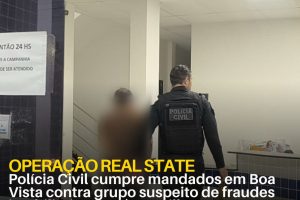 WhatsApp Image 2026 04 16 at 10.41.13