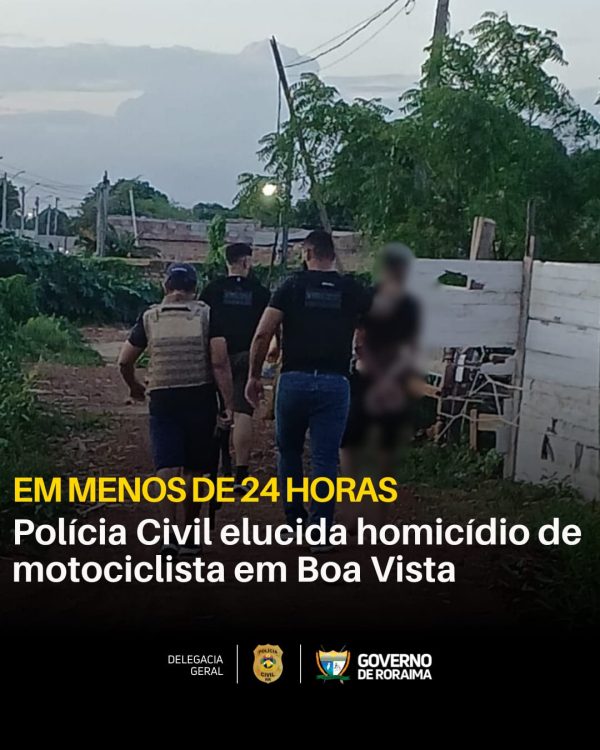 WhatsApp Image 2026 04 22 at 12.45.44