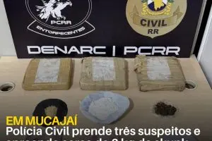 WhatsApp Image 2026 04 23 at 22.04.10