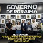 WhatsApp Image 2026 04 28 at 09.16.18