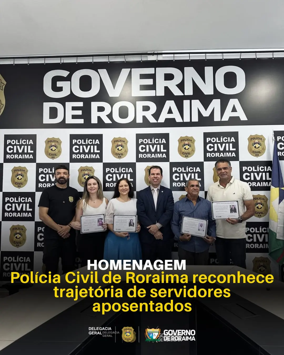 WhatsApp Image 2026 04 28 at 09.16.18