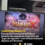 WhatsApp Image 2026 04 28 at 09.40.29