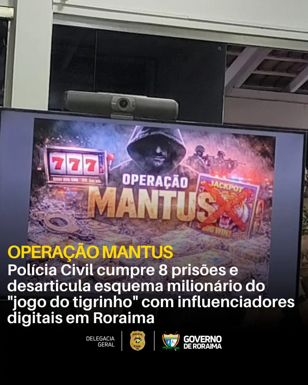 WhatsApp Image 2026 04 28 at 09.40.29