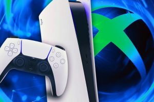 Xbox anuncia revisão das exclusividades de jogos e garante melhorias para os jogadores