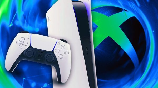 Xbox anuncia revisão das exclusividades de jogos e garante melhorias para os jogadores