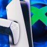 Xbox anuncia revisão das exclusividades de jogos e garante melhorias para os jogadores