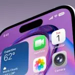 iOS 26 traz 10 funções ocultas que agilizam tarefas e reinventam o uso do iPhone; confira
