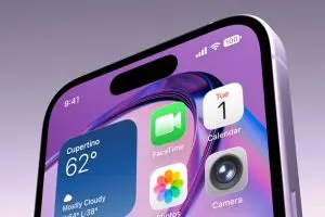 iOS 26 traz 10 funções ocultas que agilizam tarefas e reinventam o uso do iPhone; confira