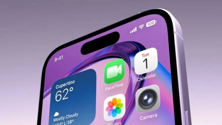 iOS 26 traz 10 funções ocultas que agilizam tarefas e reinventam o uso do iPhone; confira