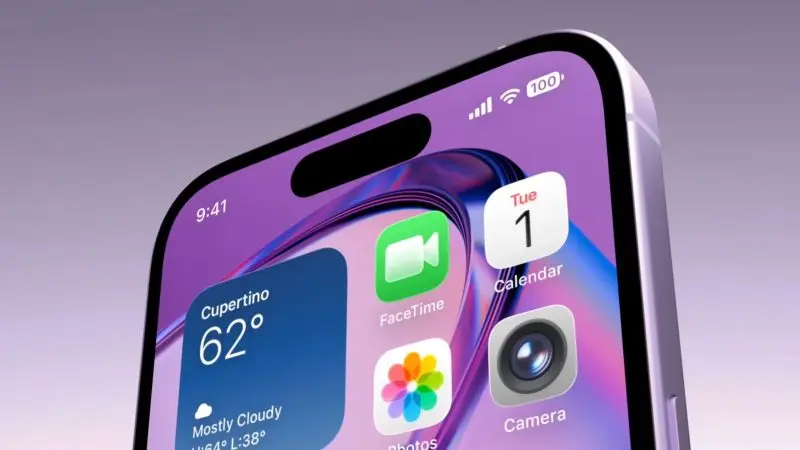 iOS 26 traz 10 funções ocultas que agilizam tarefas e reinventam o uso do iPhone; confira