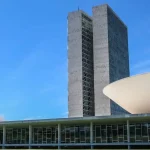 Escala 6x1: CACB reprova pressa na votação pelo Congresso Nacional 4 jZGkzyabBrCd4cEFCu58KsSY.webp
