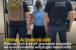 policiacivilderoraima 1774996653 3865272964082635625 5532320805