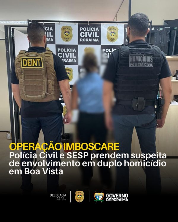 policiacivilderoraima 1774996653 3865272964082635625 5532320805