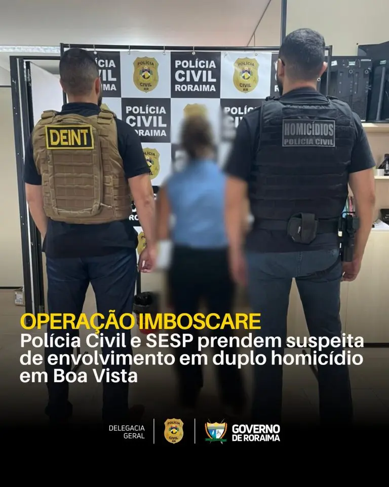 policiacivilderoraima 1774996653 3865272964082635625 5532320805