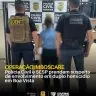 policiacivilderoraima 1774996653 3865272964082635625 5532320805