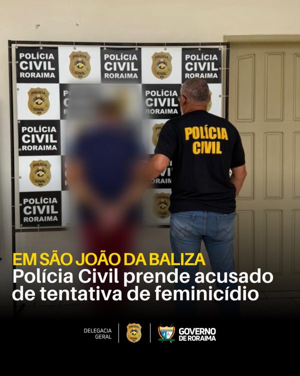 policiacivilderoraima 1776371380 3876806025408524510 5532320805