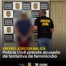 policiacivilderoraima 1776371380 3876806025408524510 5532320805