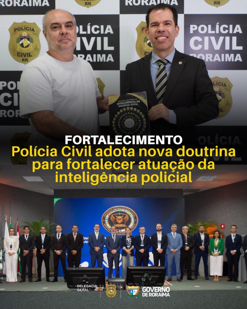 policiacivilderoraima 1776373753 3876825700880210428 5532320805