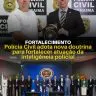 policiacivilderoraima 1776373753 3876825700880210428 5532320805