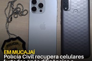 policiacivilderoraima 1776518887 3878043959763747087 5532320805