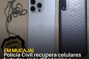 policiacivilderoraima 1776518887 3878043959763747087 5532320805