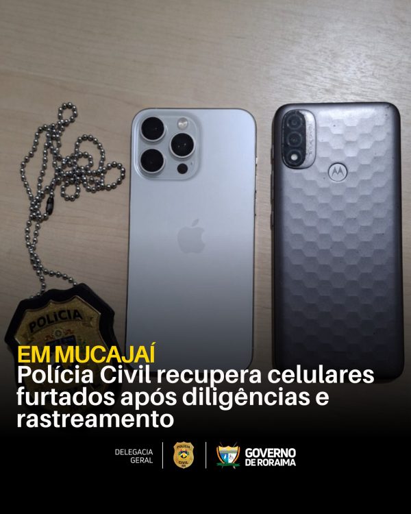 policiacivilderoraima 1776518887 3878043959763747087 5532320805