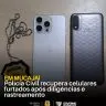 policiacivilderoraima 1776518887 3878043959763747087 5532320805