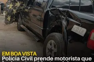 policiacivilderoraima 1776519934 3878052744716725995 5532320805