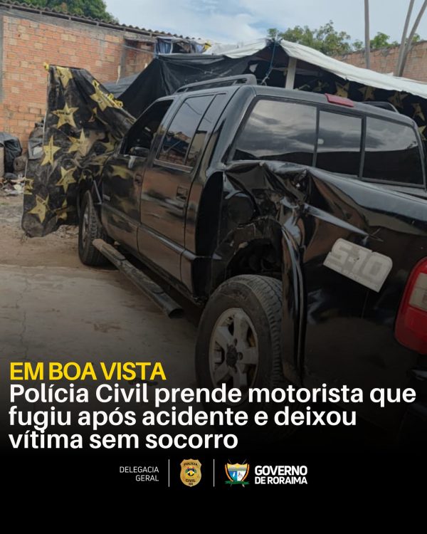 policiacivilderoraima 1776519934 3878052744716725995 5532320805