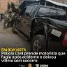 policiacivilderoraima 1776519934 3878052744716725995 5532320805