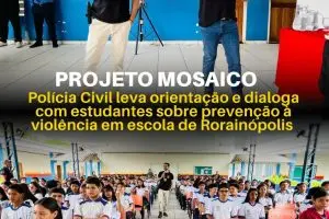 policiacivilderoraima 1776530114 3878138139848602719 5532320805