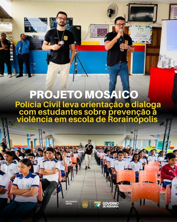 policiacivilderoraima 1776530114 3878138139848602719 5532320805