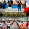 policiacivilderoraima 1776530114 3878138139848602719 5532320805