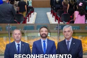 policiacivilderoraima 1776539786 3878219280966315303 5532320805