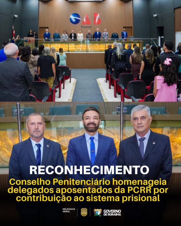 policiacivilderoraima 1776539786 3878219280966315303 5532320805