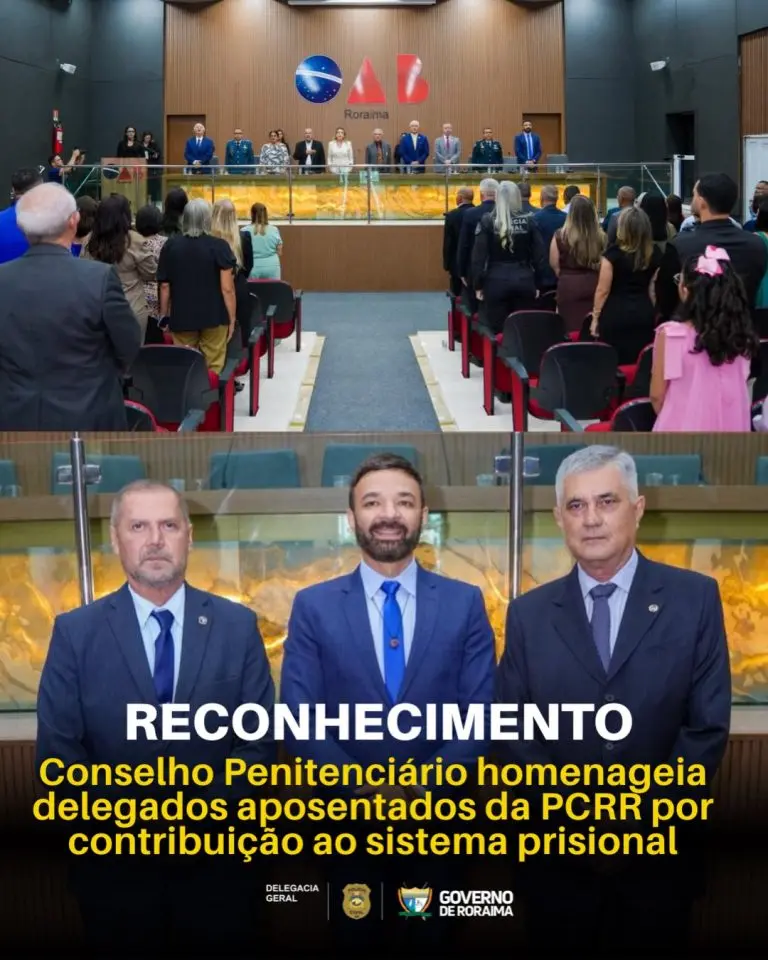 policiacivilderoraima 1776539786 3878219280966315303 5532320805