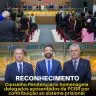 policiacivilderoraima 1776539786 3878219280966315303 5532320805