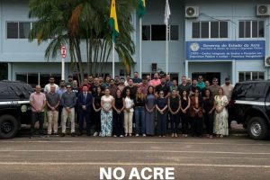 policiacivilderoraima 1776544226 3878256524448081217 5532320805