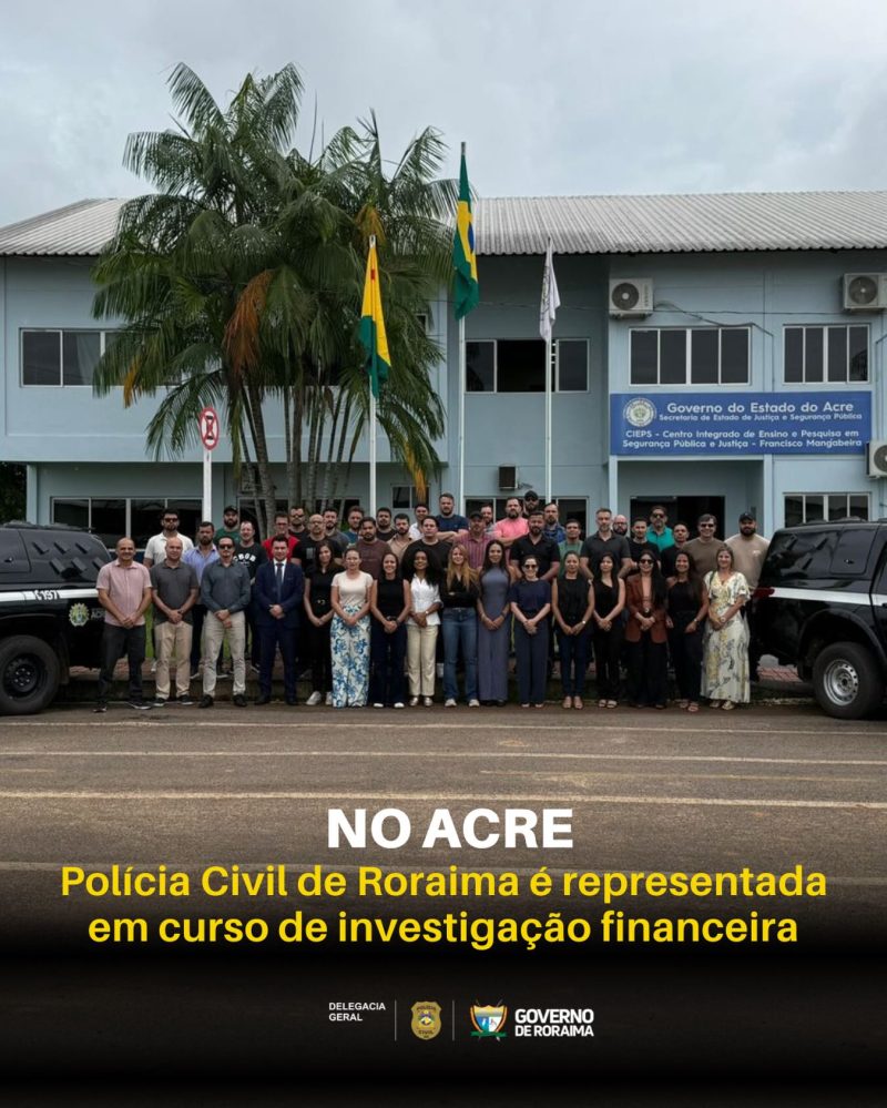 policiacivilderoraima 1776544226 3878256524448081217 5532320805