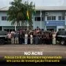policiacivilderoraima 1776544226 3878256524448081217 5532320805