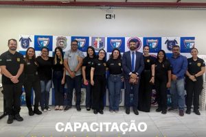 policiacivilderoraima 1776549378 3878299741566599824 5532320805