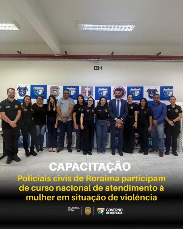 policiacivilderoraima 1776549378 3878299741566599824 5532320805