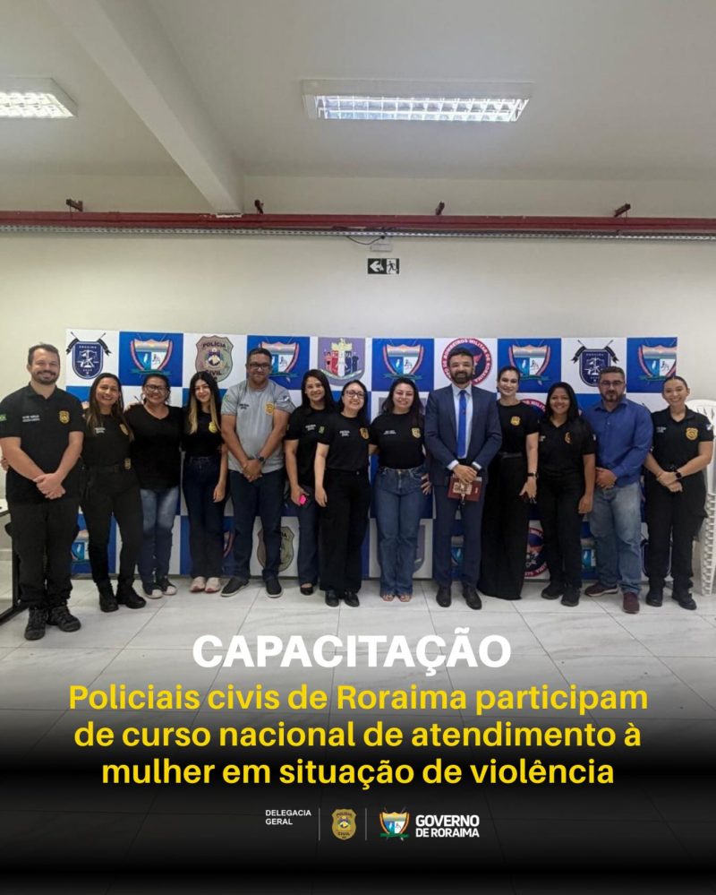 policiacivilderoraima 1776549378 3878299741566599824 5532320805