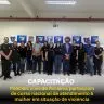 policiacivilderoraima 1776549378 3878299741566599824 5532320805