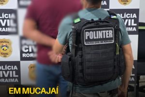 policiacivilderoraima 1776617446 3878870739517031178 5532320805